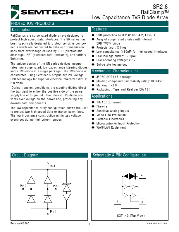 SR2.8TC