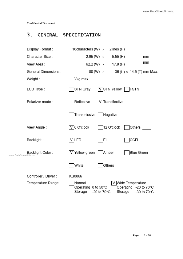 CM16022ASFAYB-01