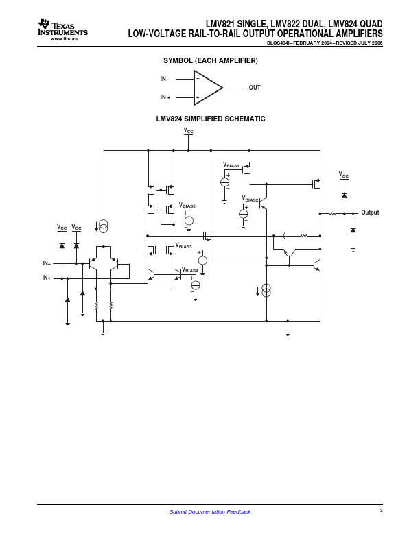 LMV822