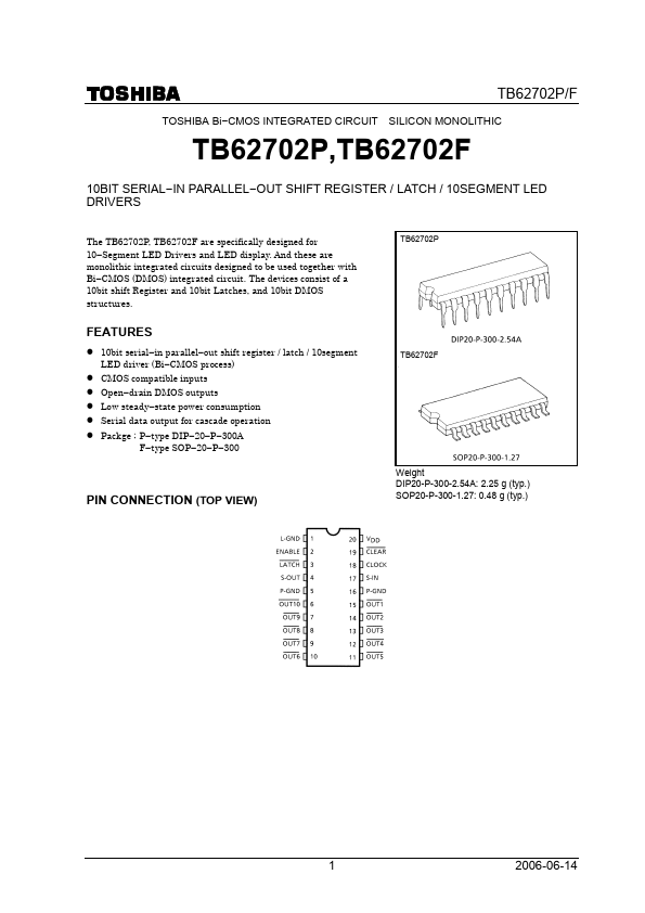 TB62702