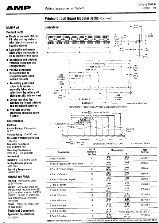 557804-1