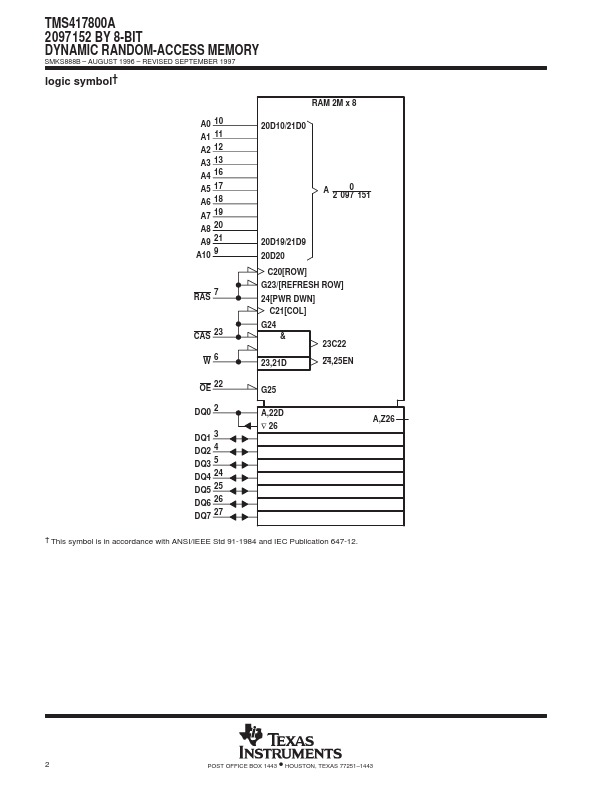 TMS417800A