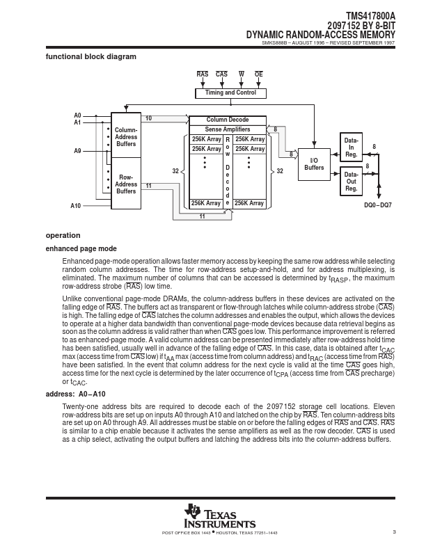 TMS417800A