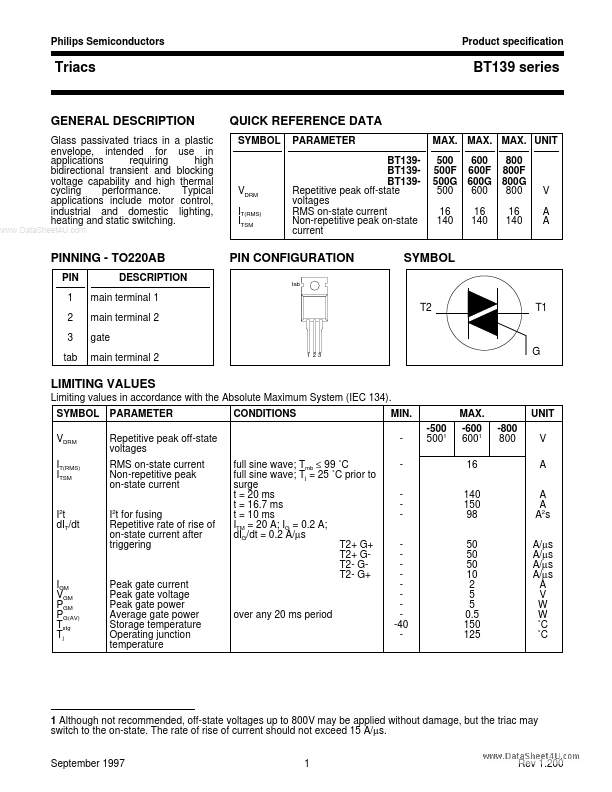 BT-139