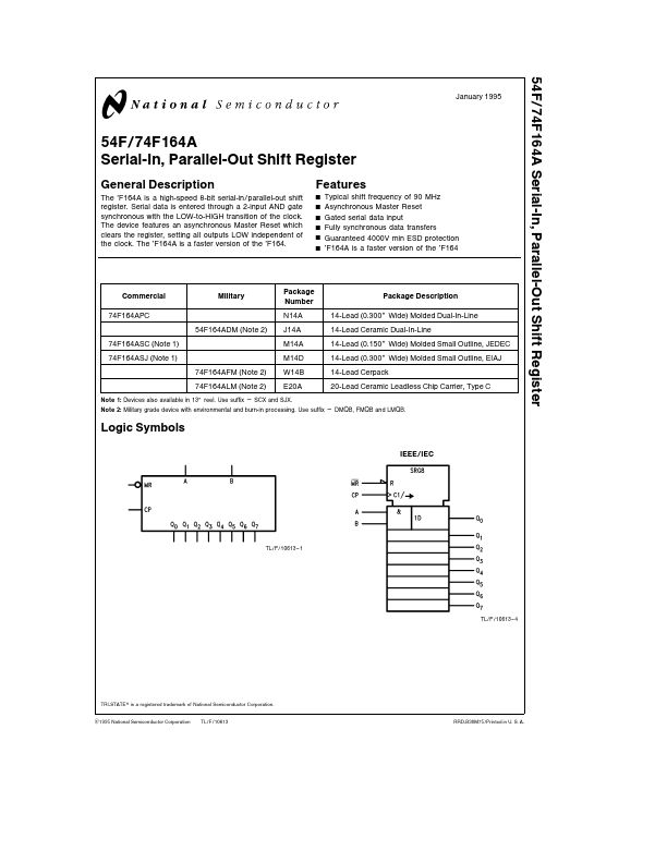 54F164A