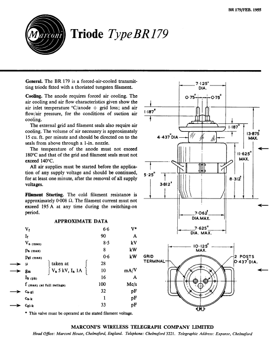 BR179