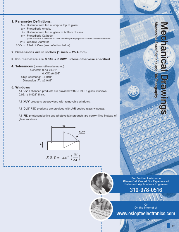 OSD15-5T