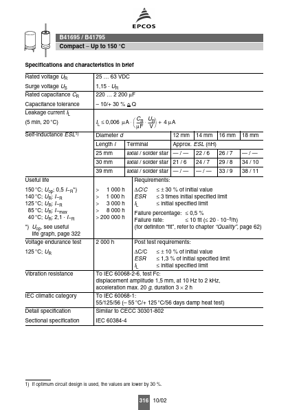 B41795