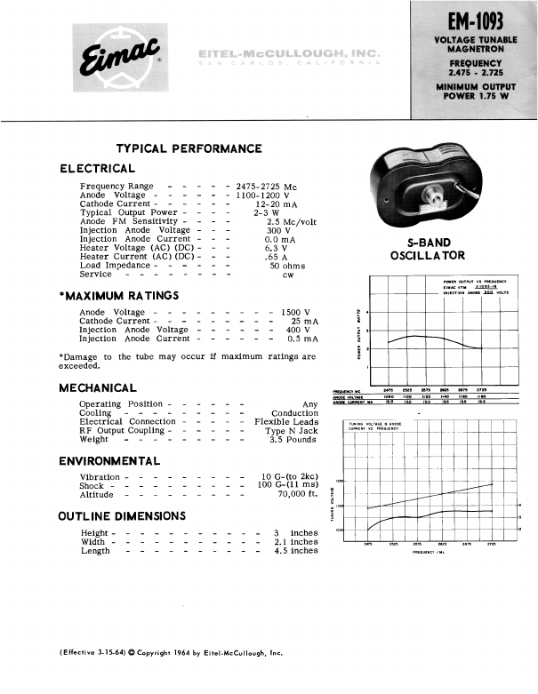 EM-1093