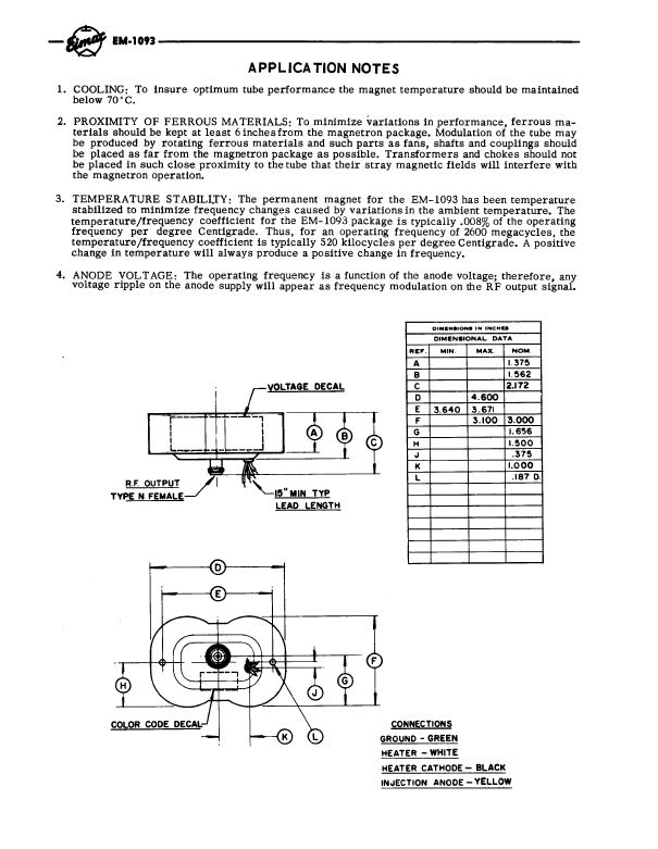 EM-1093