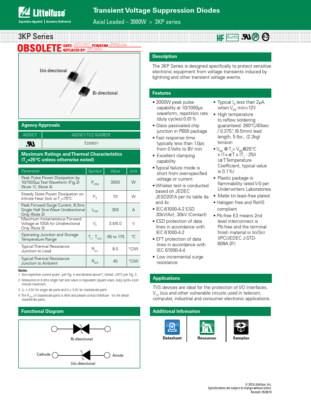 3KP110A