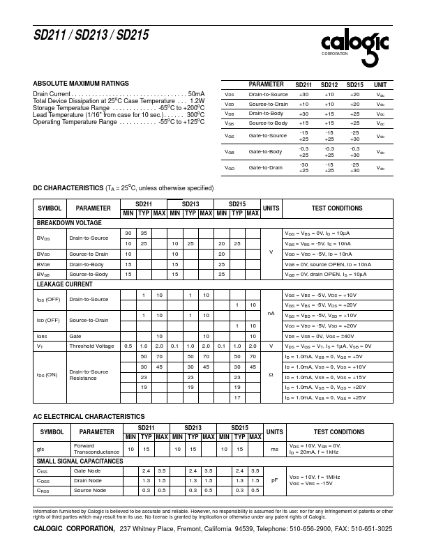 XSD213