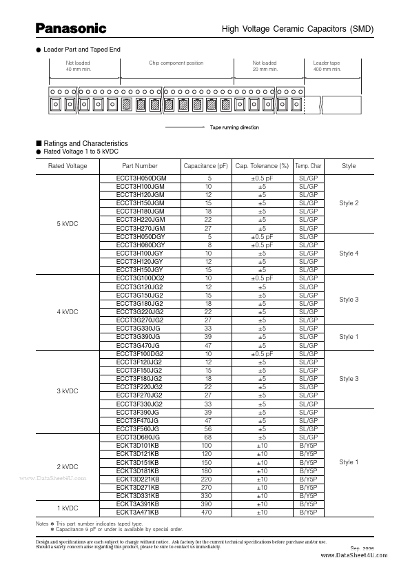 ECCT3F470JG