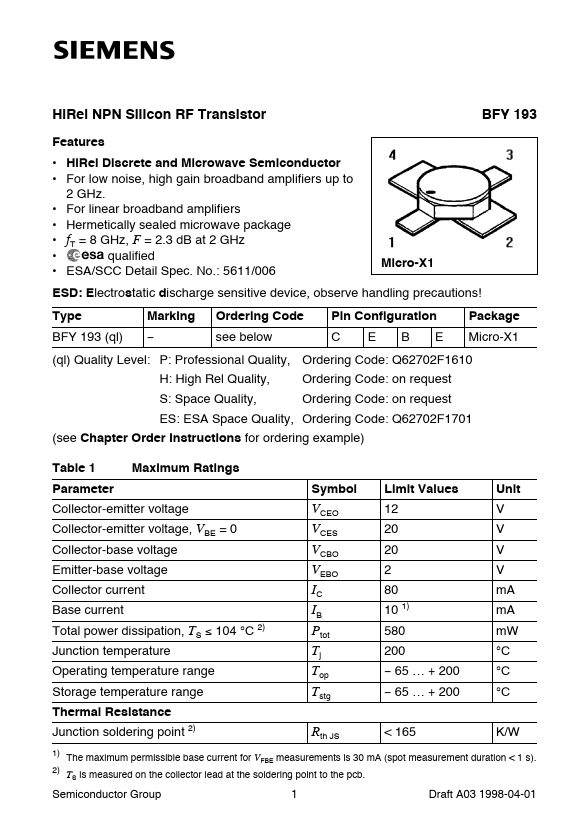 BFY193