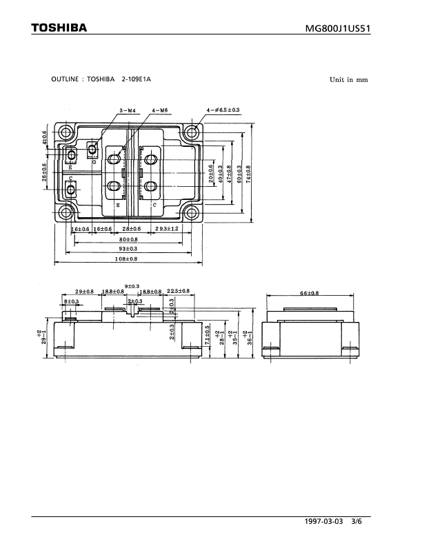 MG800J1US51