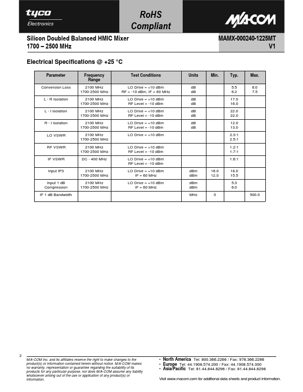 MAMX-000240-1225MT