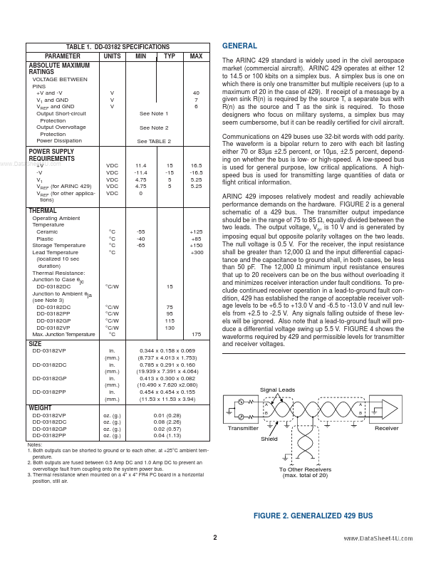 DD-03182