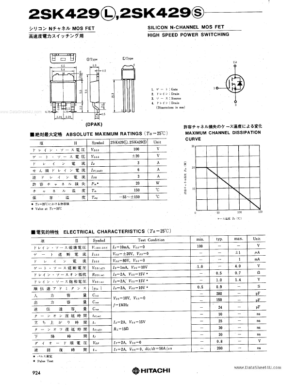 K429