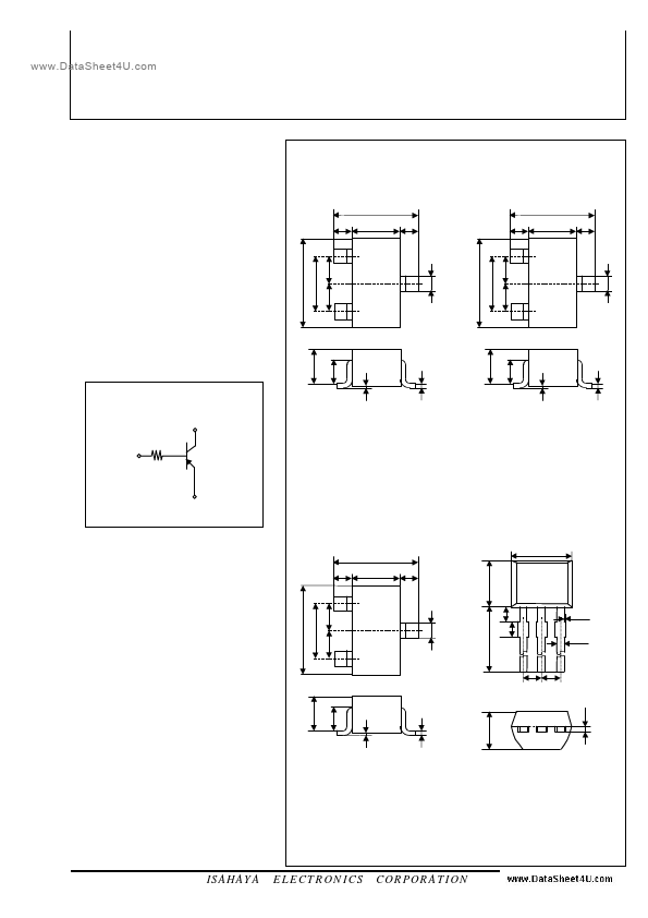 RT1P130x