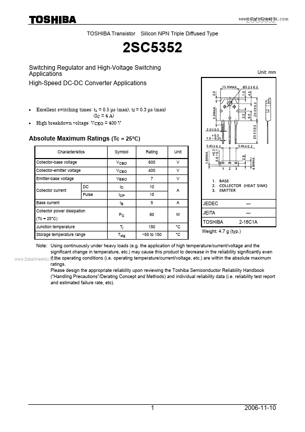 C5352