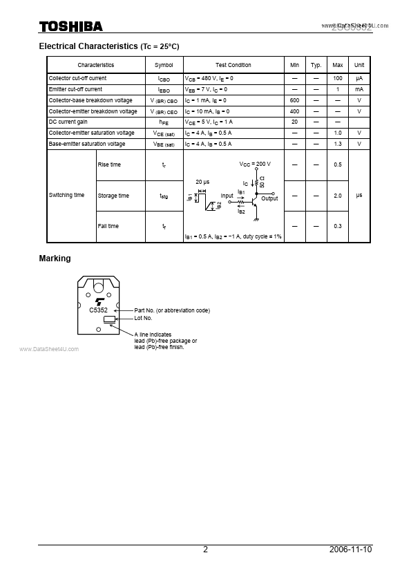 C5352