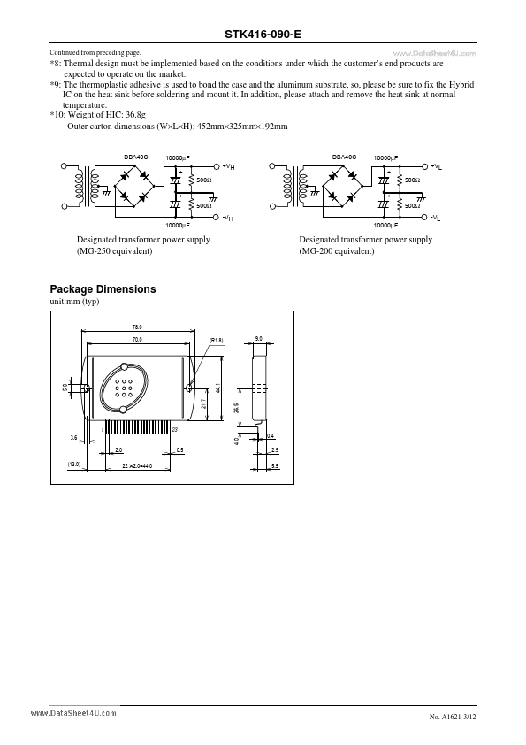 STK416-090-E