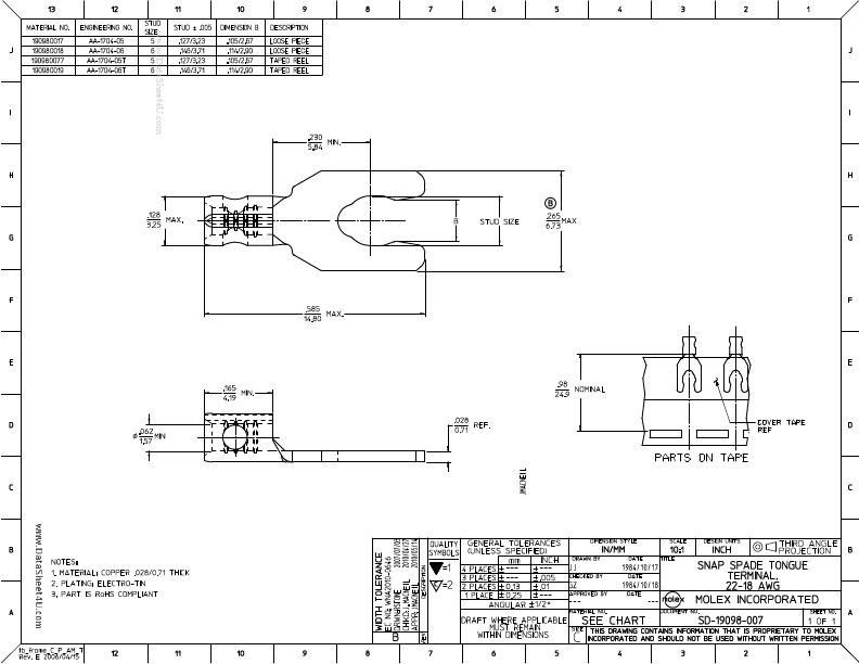 AA-1704-05