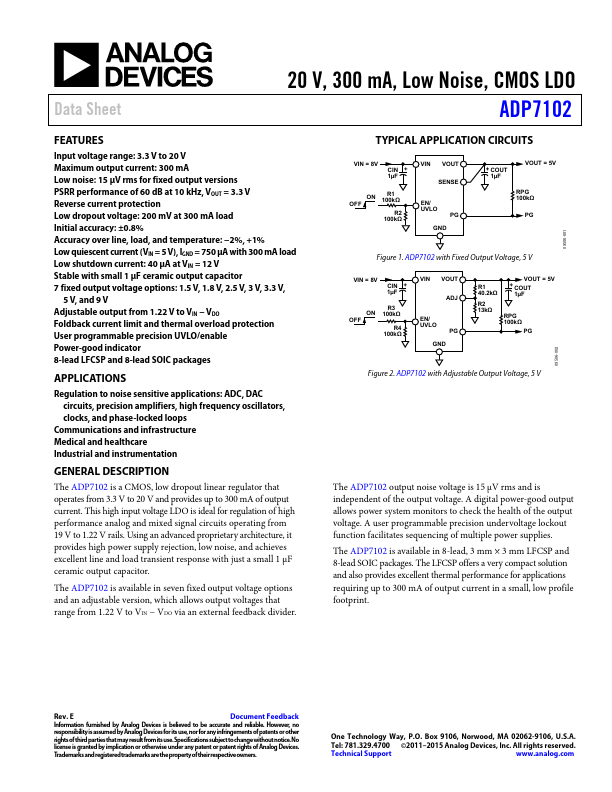 ADP7102