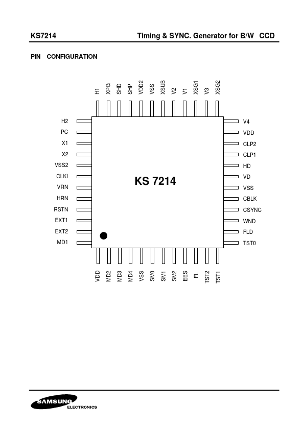 KS7214