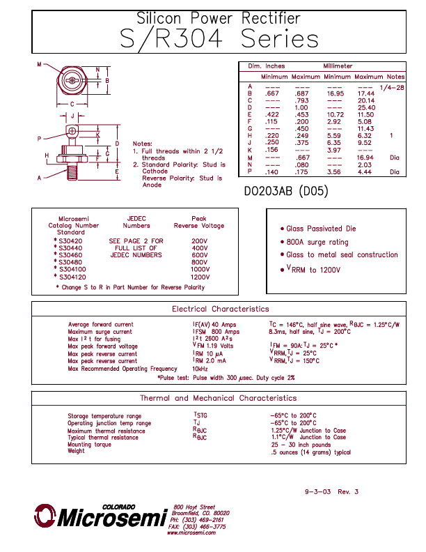 1N2794