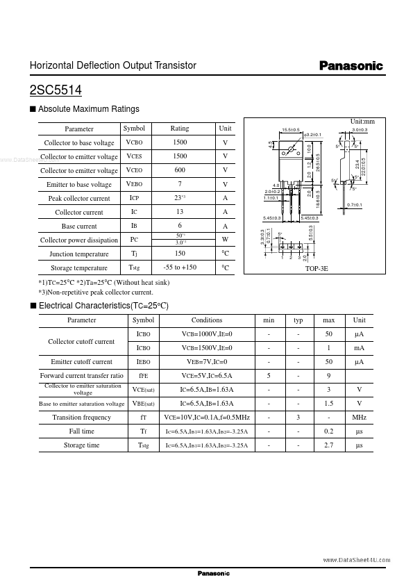 C5521