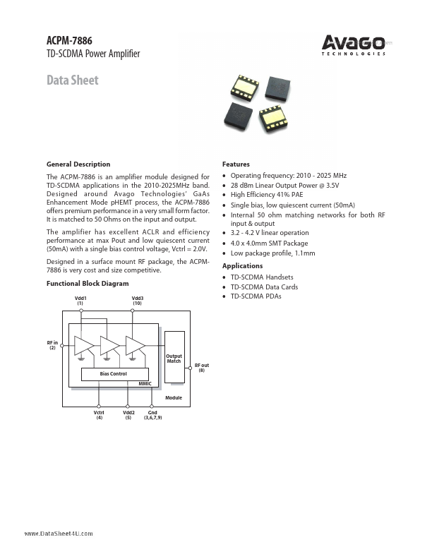 ACPM-7886