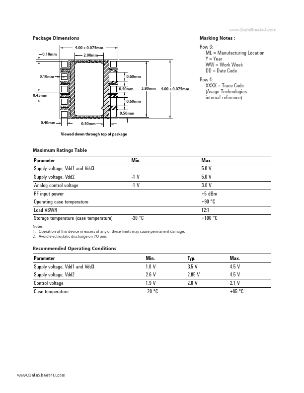 ACPM-7886