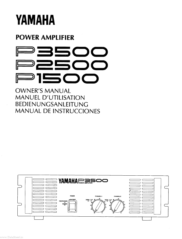 P1500