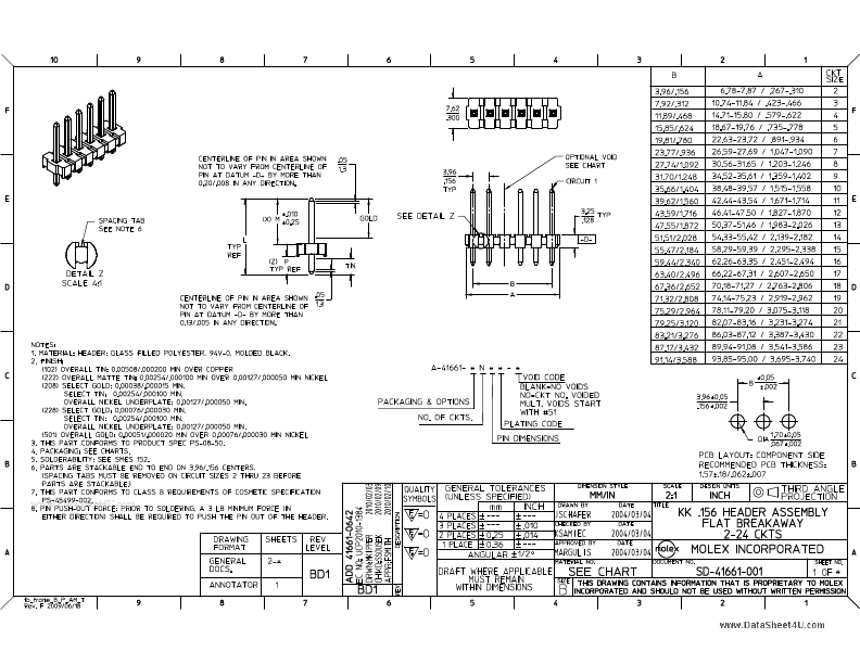 A-41661-A05CF102