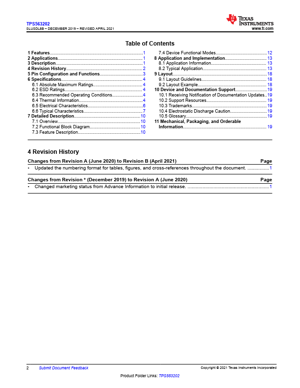 TPS563202