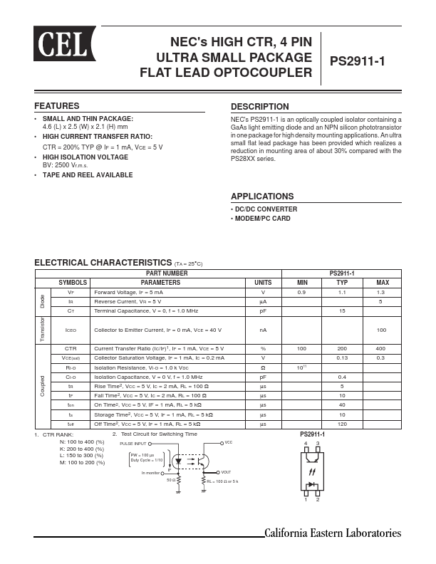 PS2911-1-F3