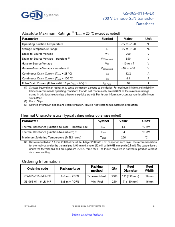 GS-065-011-6-LR