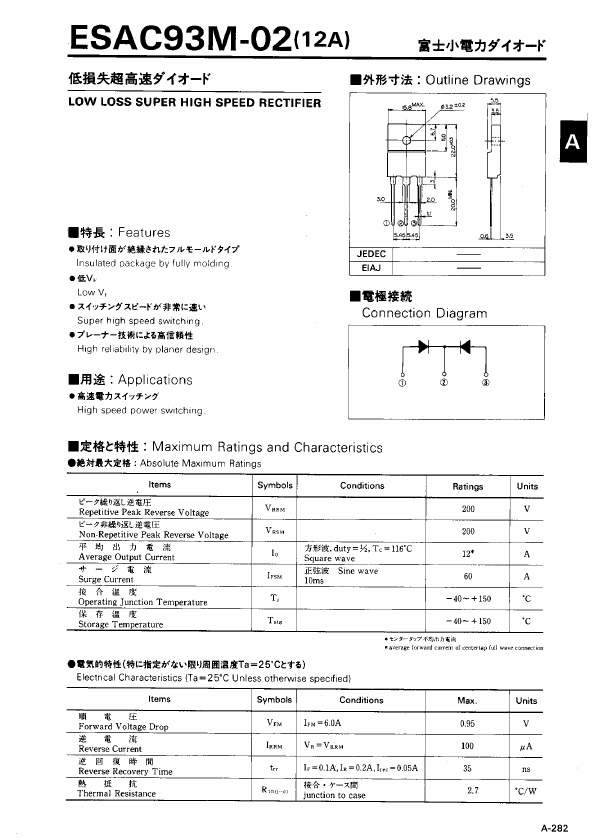 ESAC93M-02