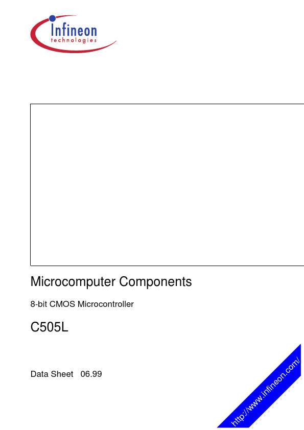 SAF-C505L