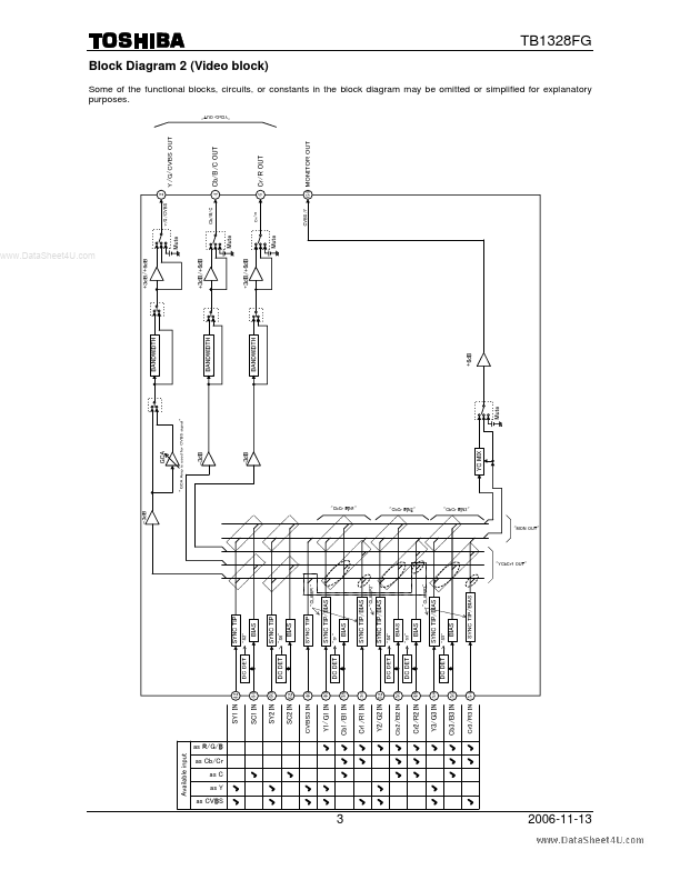 TB1328FG