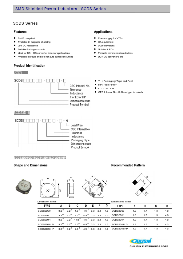 SCDS3D11