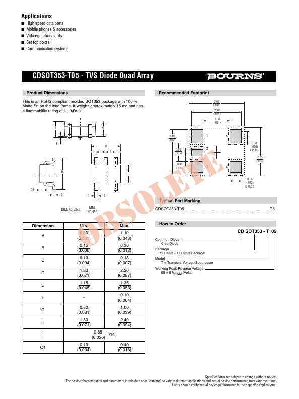 CDSOT353-T05