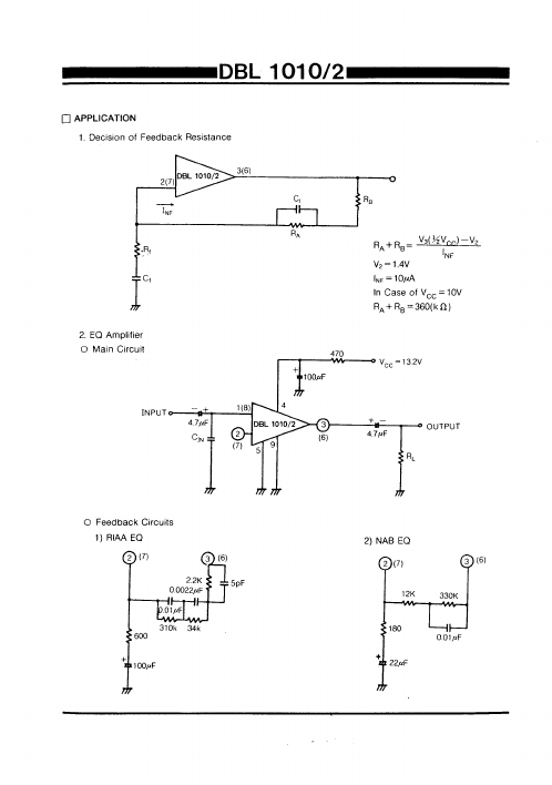 DBL1012