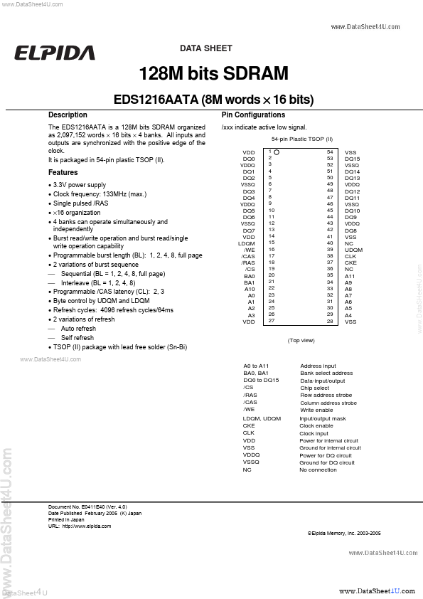 S1216AATA-75-E