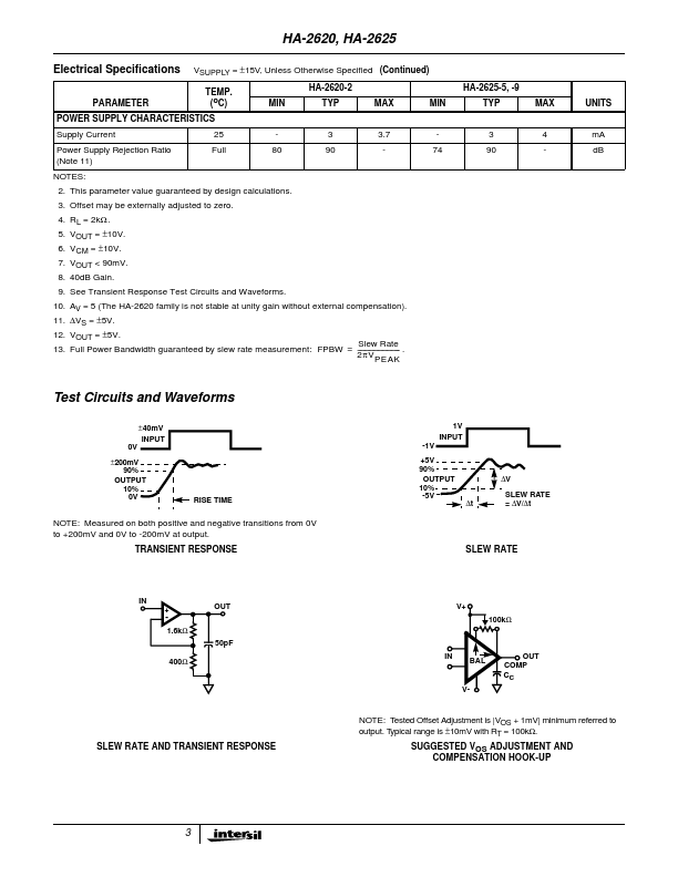 HA9P2625-9