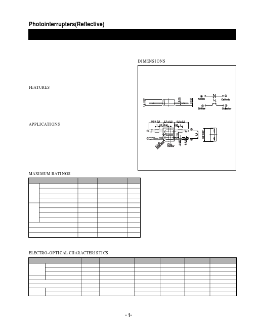 SG-107