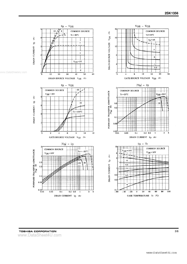 K1356