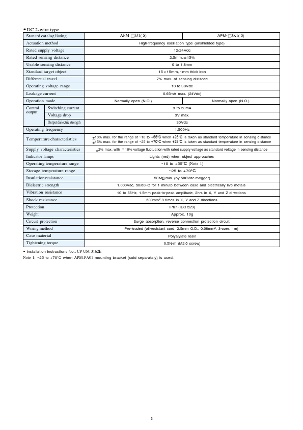 APM-D3J1