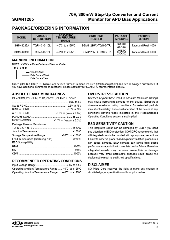 SGM41285